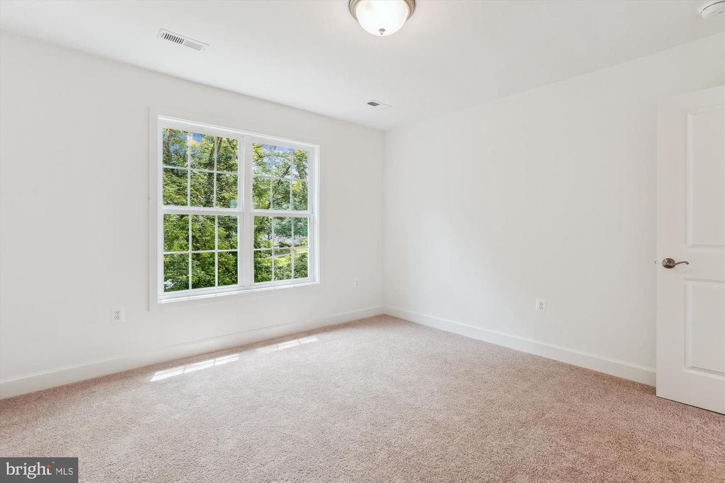 Lot 2 Norman Road photo 40