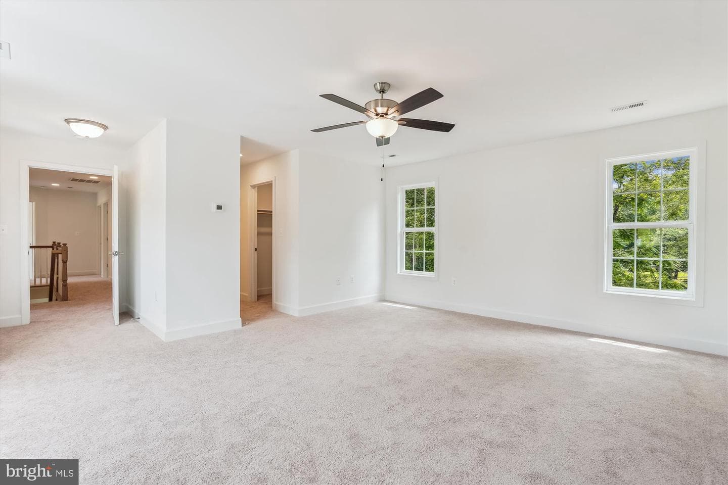 Lot 2 Norman Road photo 54