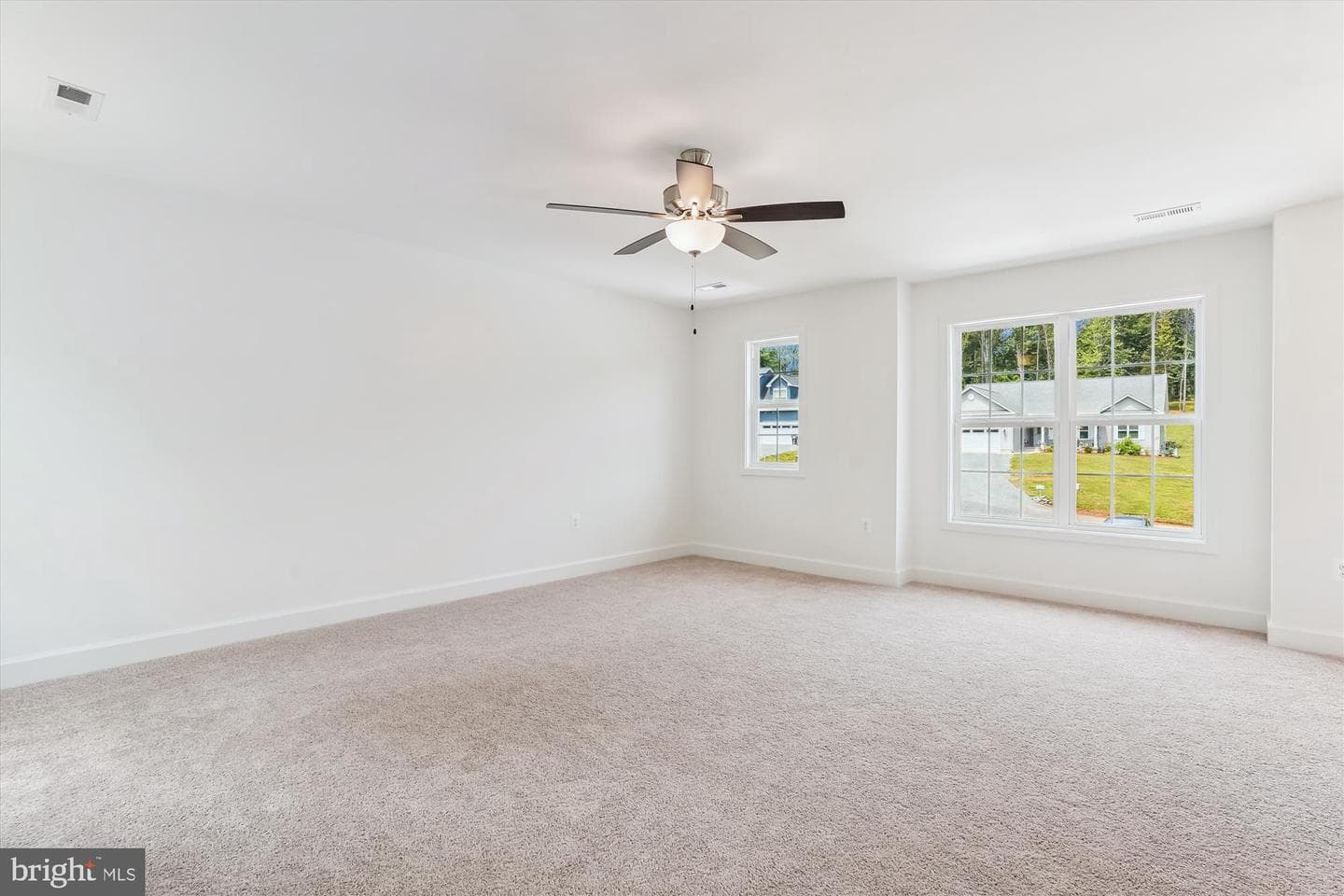 Lot 2 Norman Road photo 56