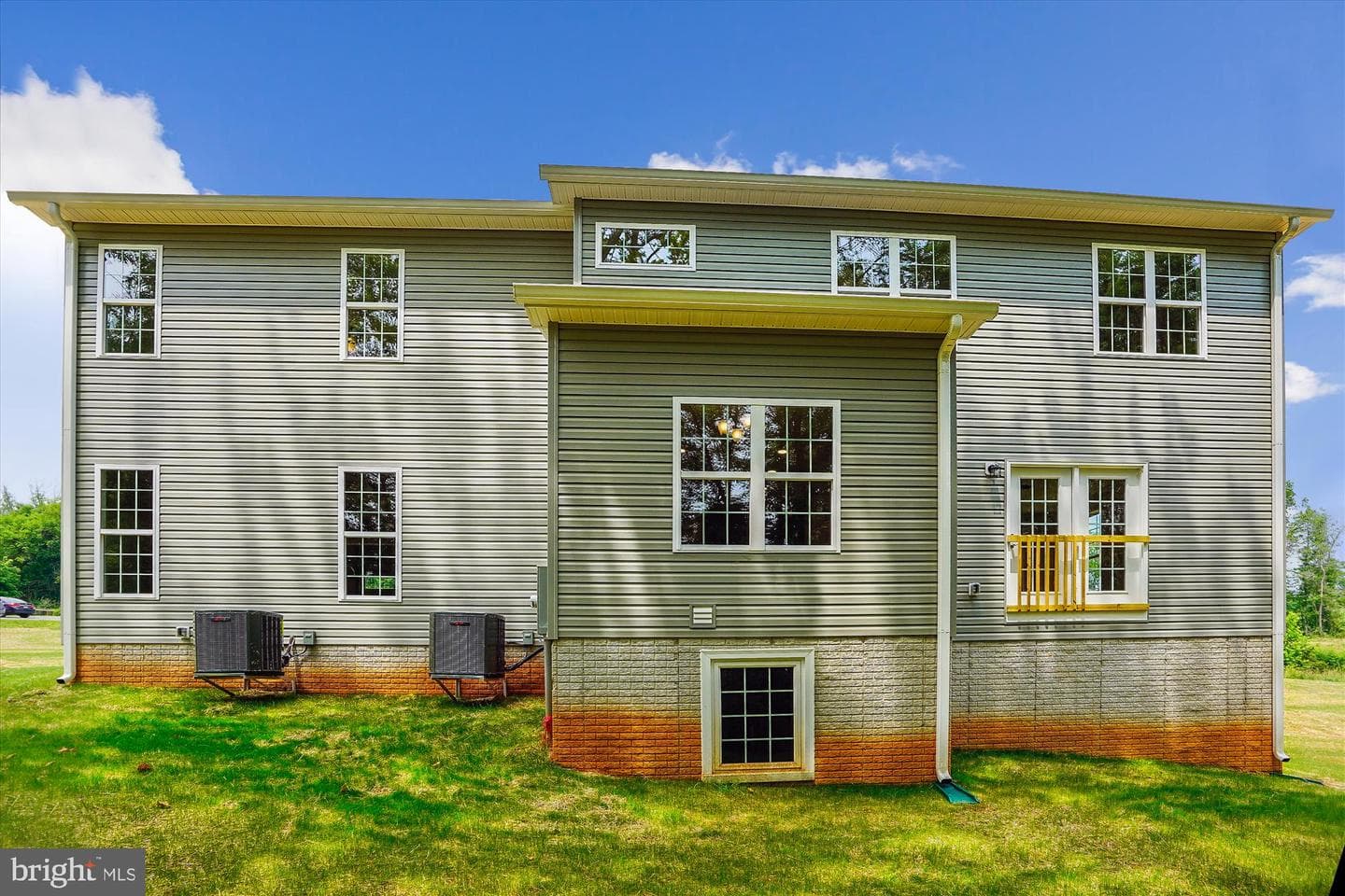 Lot 2 Norman Road photo 66