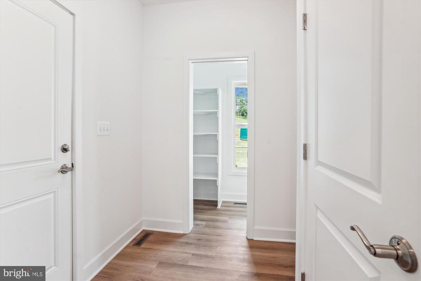 Lot 2 Norman Road photo 9