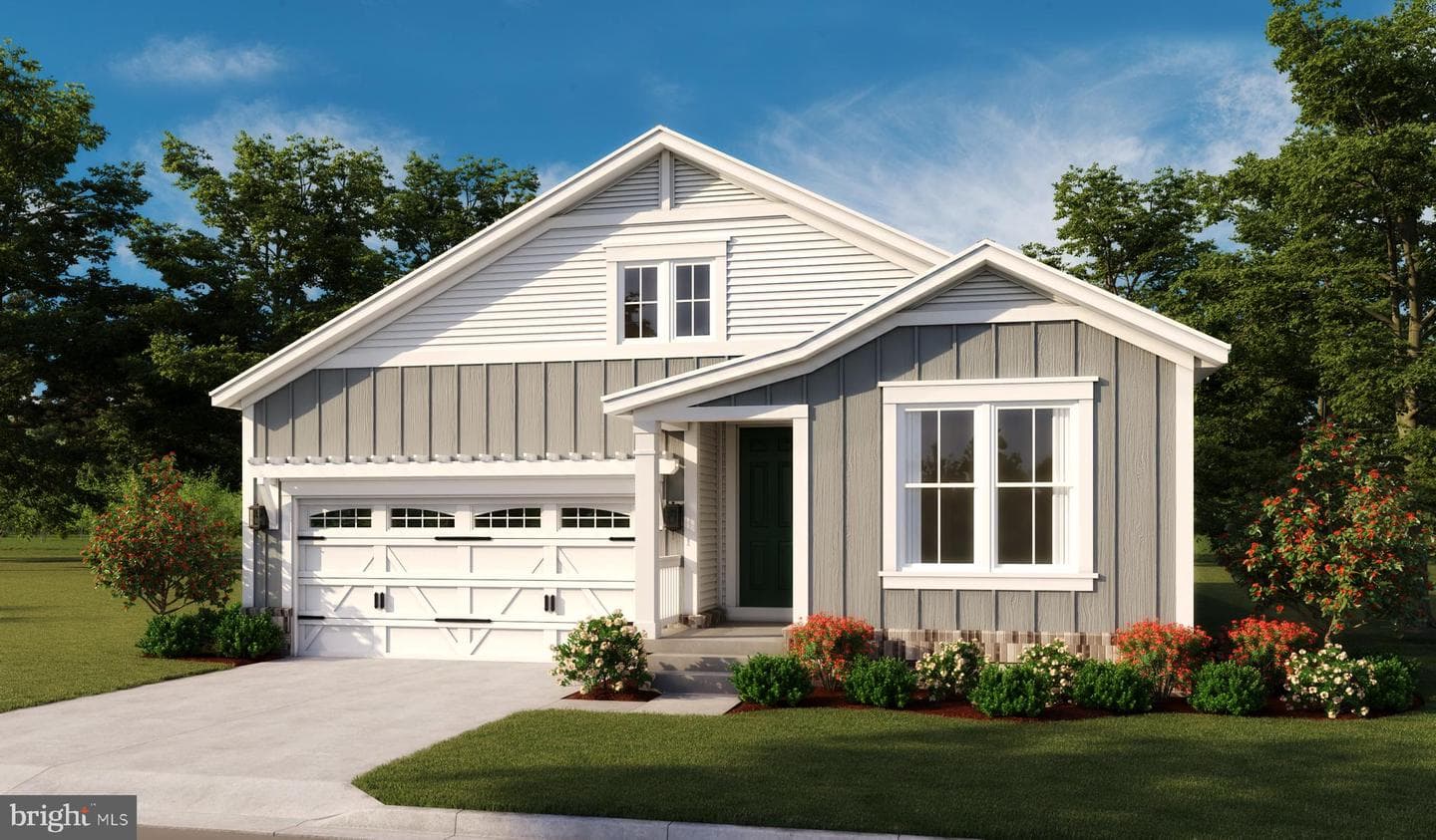 Mulligan Way - Arlington photo 5