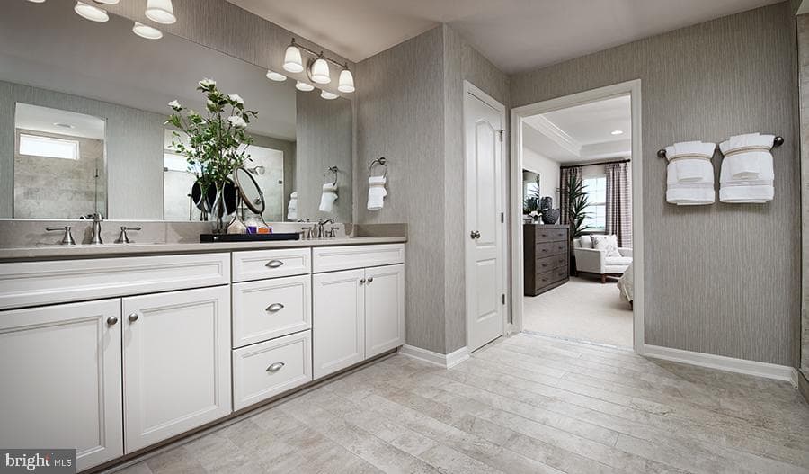 Mulligan Way - Hopewell photo 16