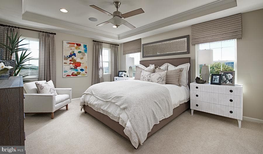Mulligan Way - Hopewell photo 17