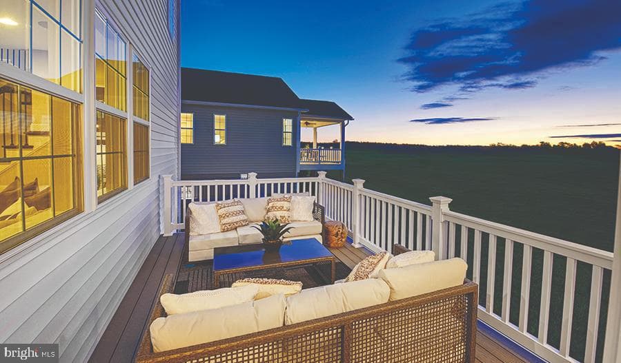 Mulligan Way - Hopewell photo 18