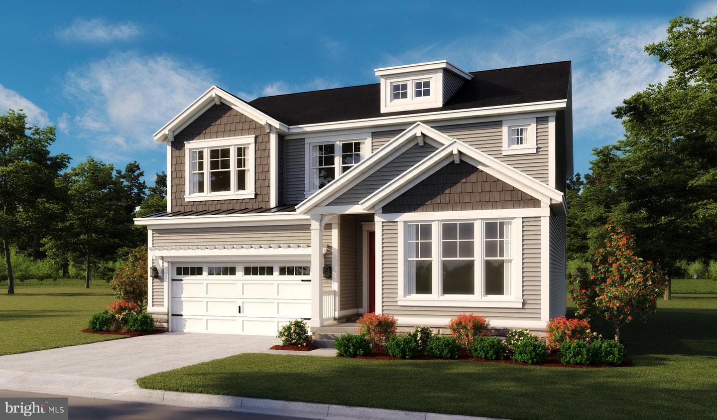 Mulligan Way - Hopewell photo 5