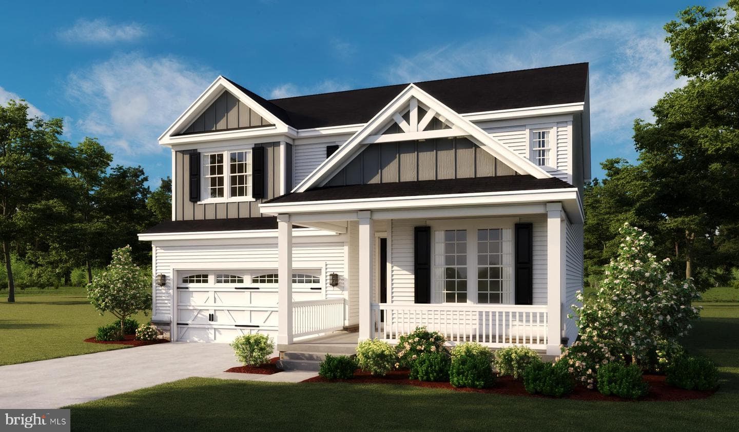 Mulligan Way - Hopewell photo 6