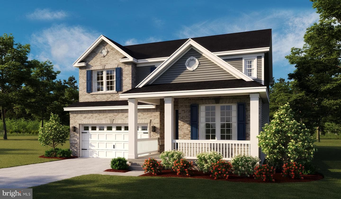 Mulligan Way - Hopewell photo 7