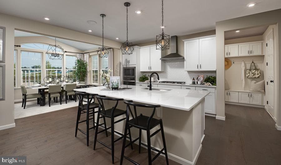 Mulligan Way - Coronado photo 8