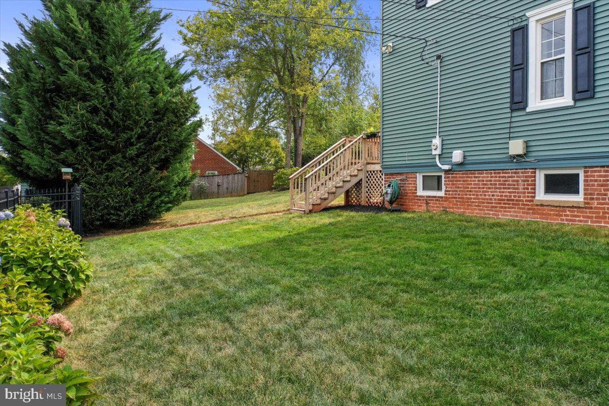 601 S West Street photo 44