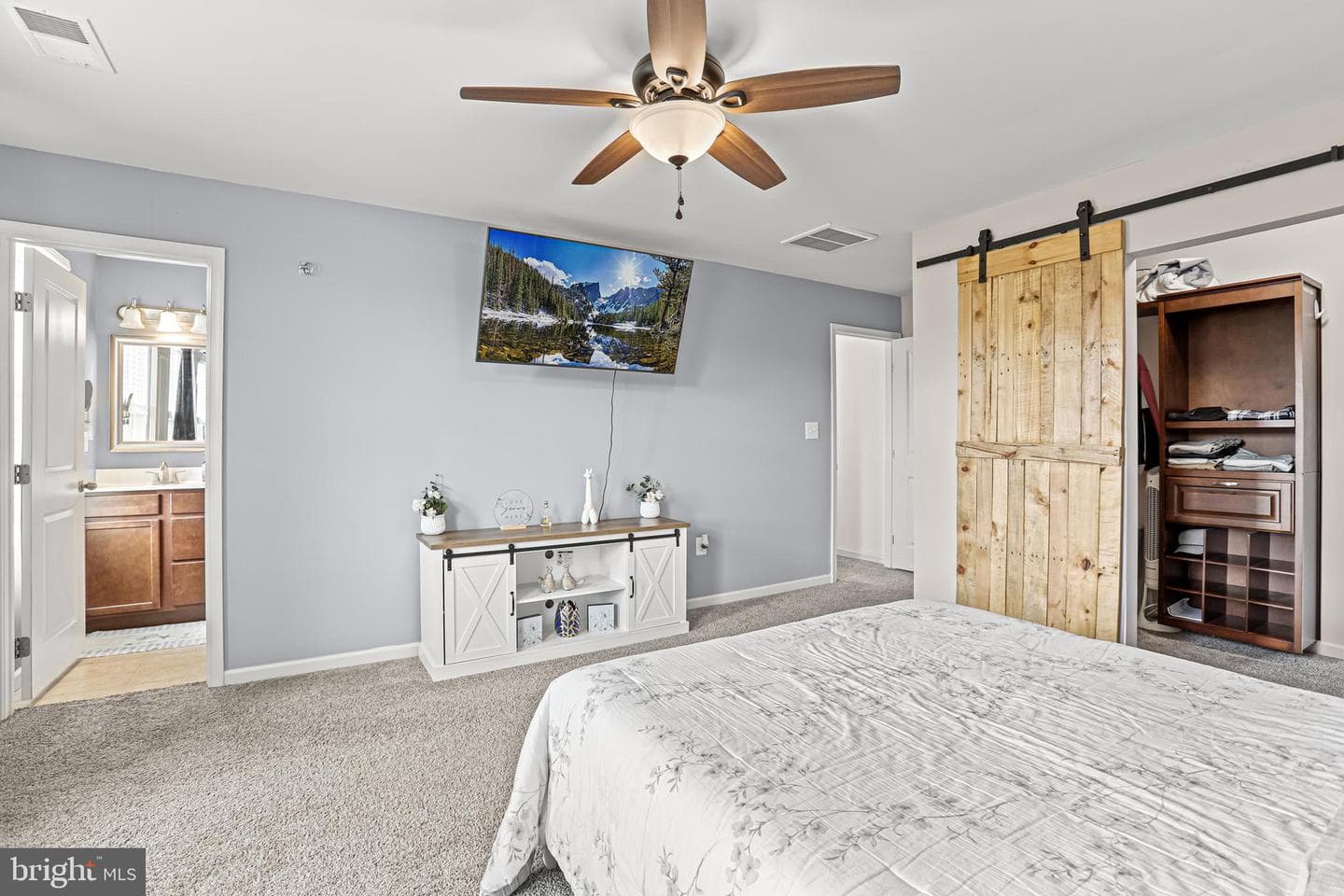18026 Lakeford Drive photo 21