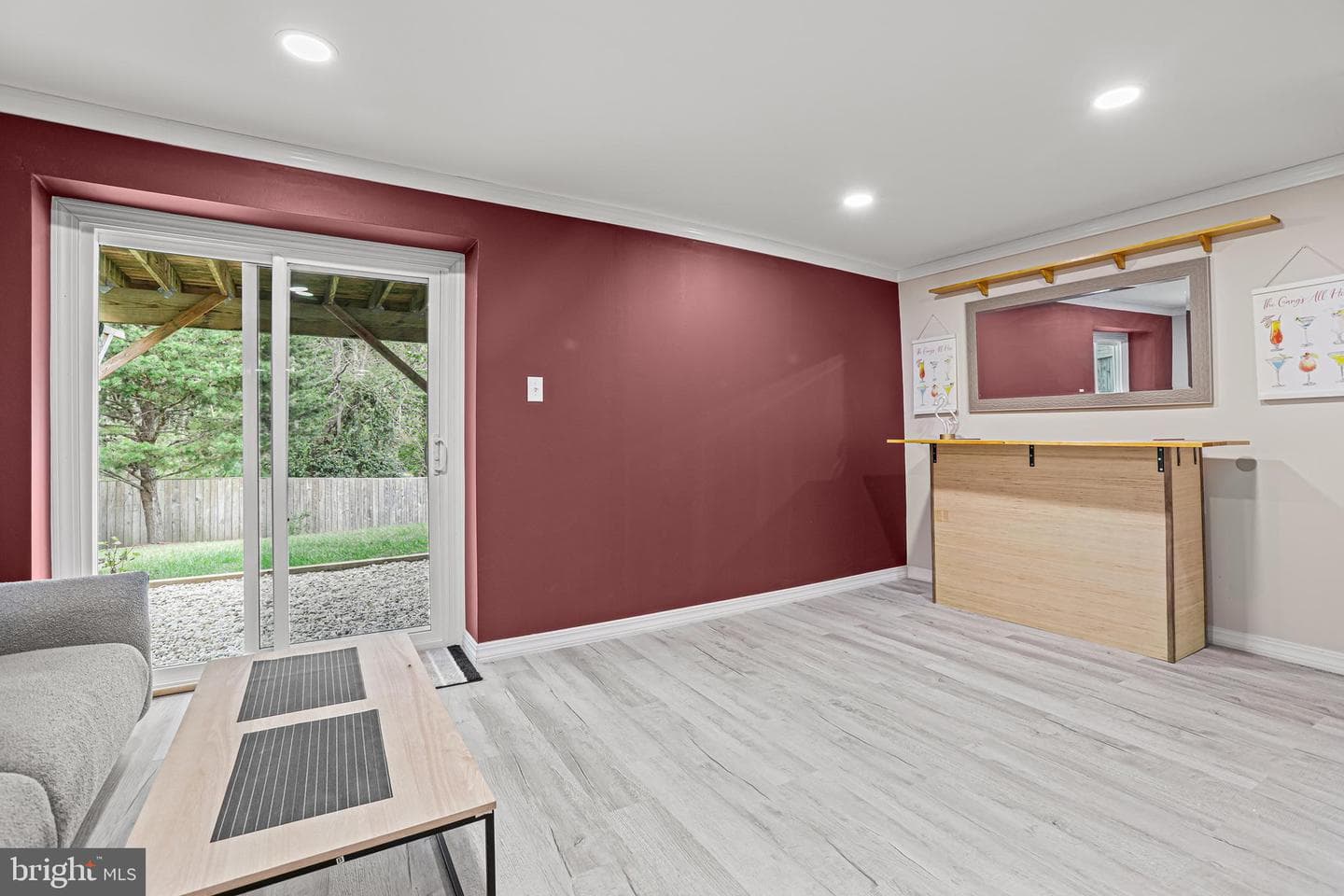 18026 Lakeford Drive photo 32