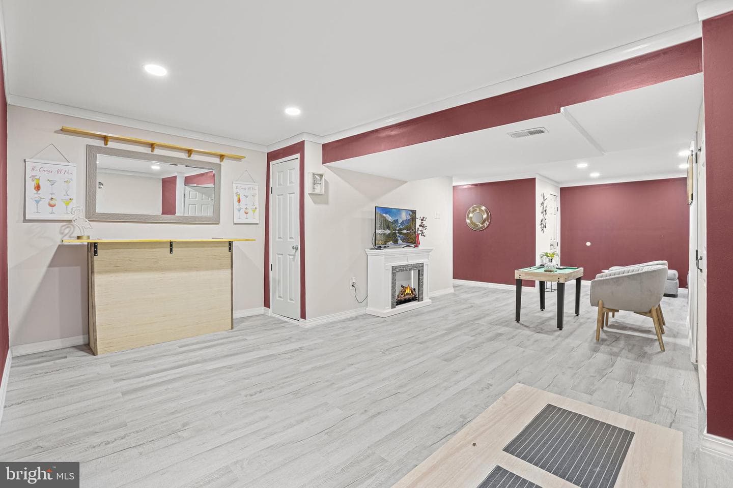18026 Lakeford Drive photo 33