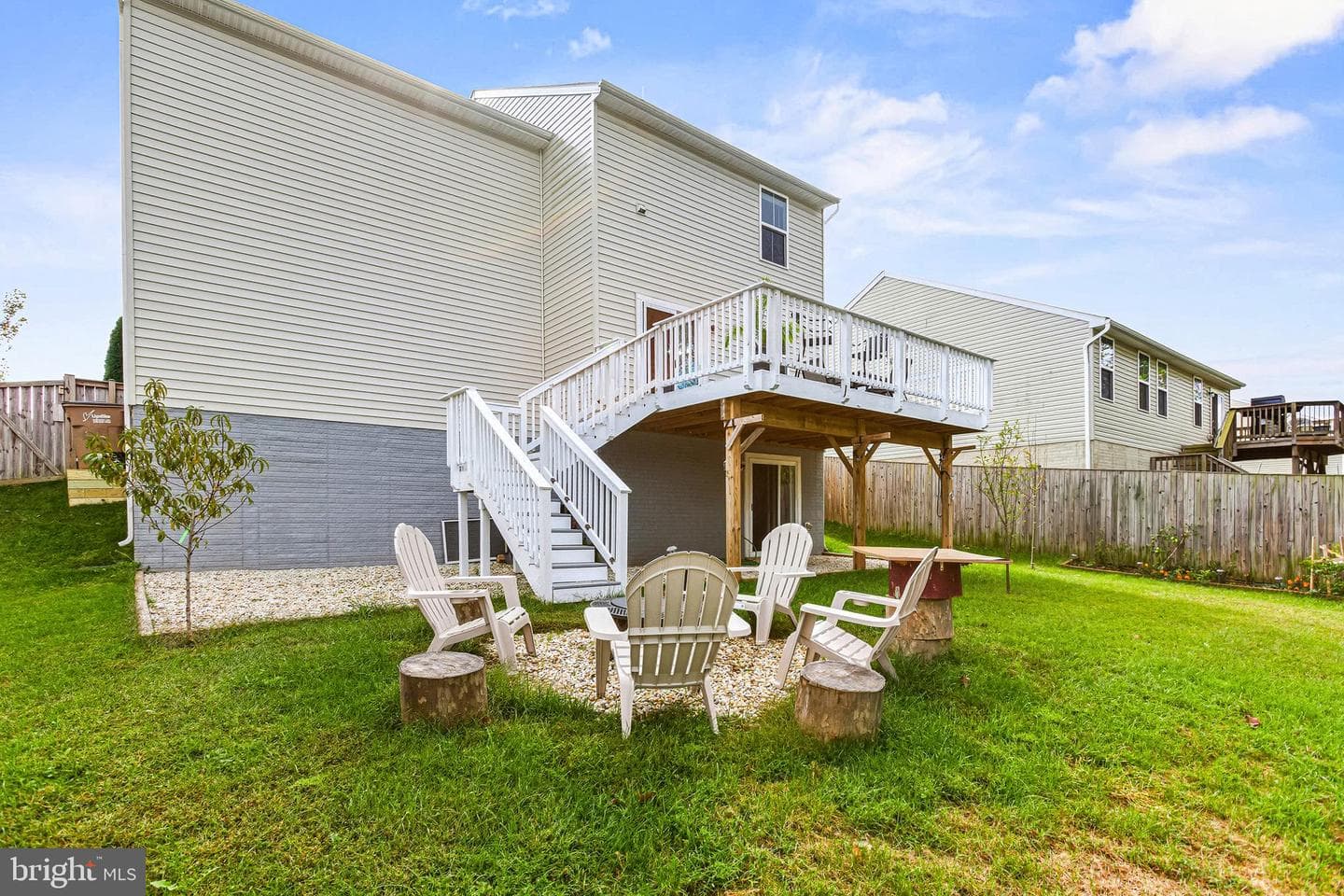 18026 Lakeford Drive photo 37