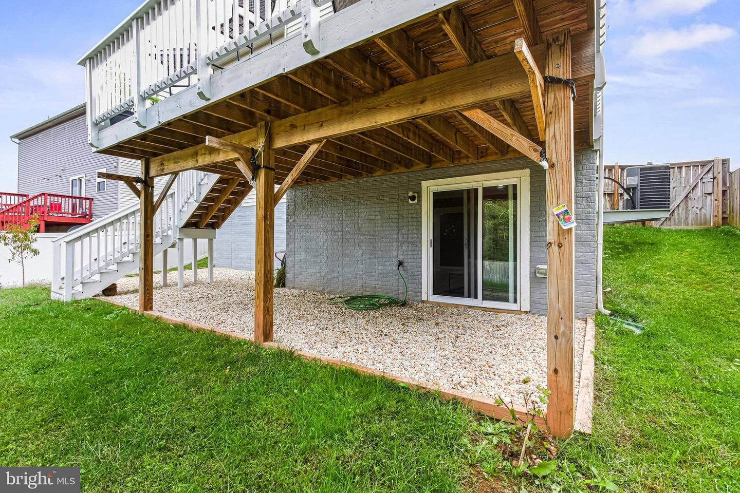 18026 Lakeford Drive photo 39