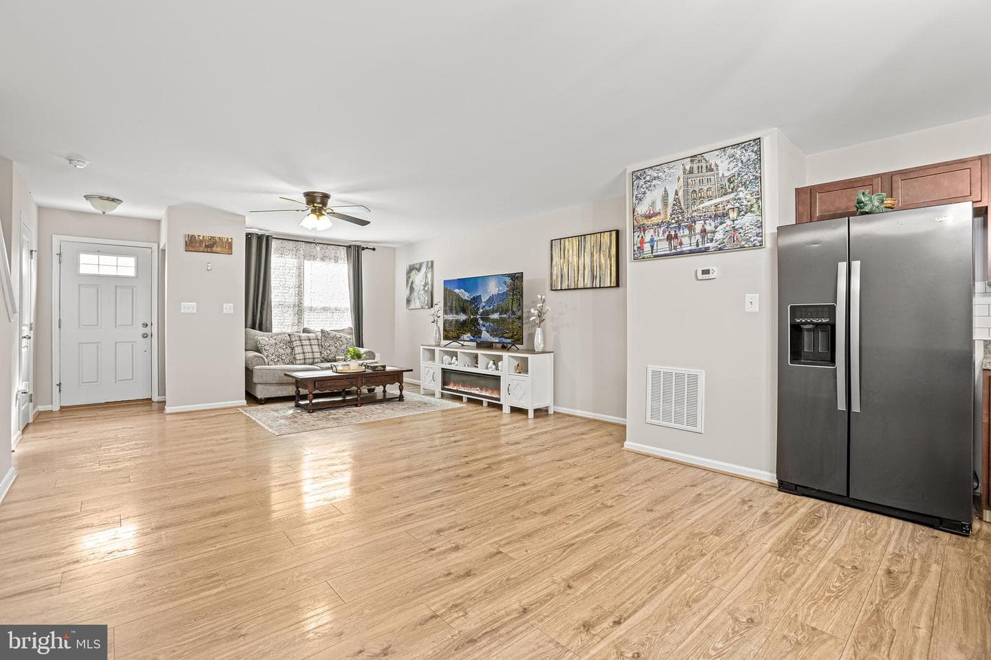 18026 Lakeford Drive photo 6