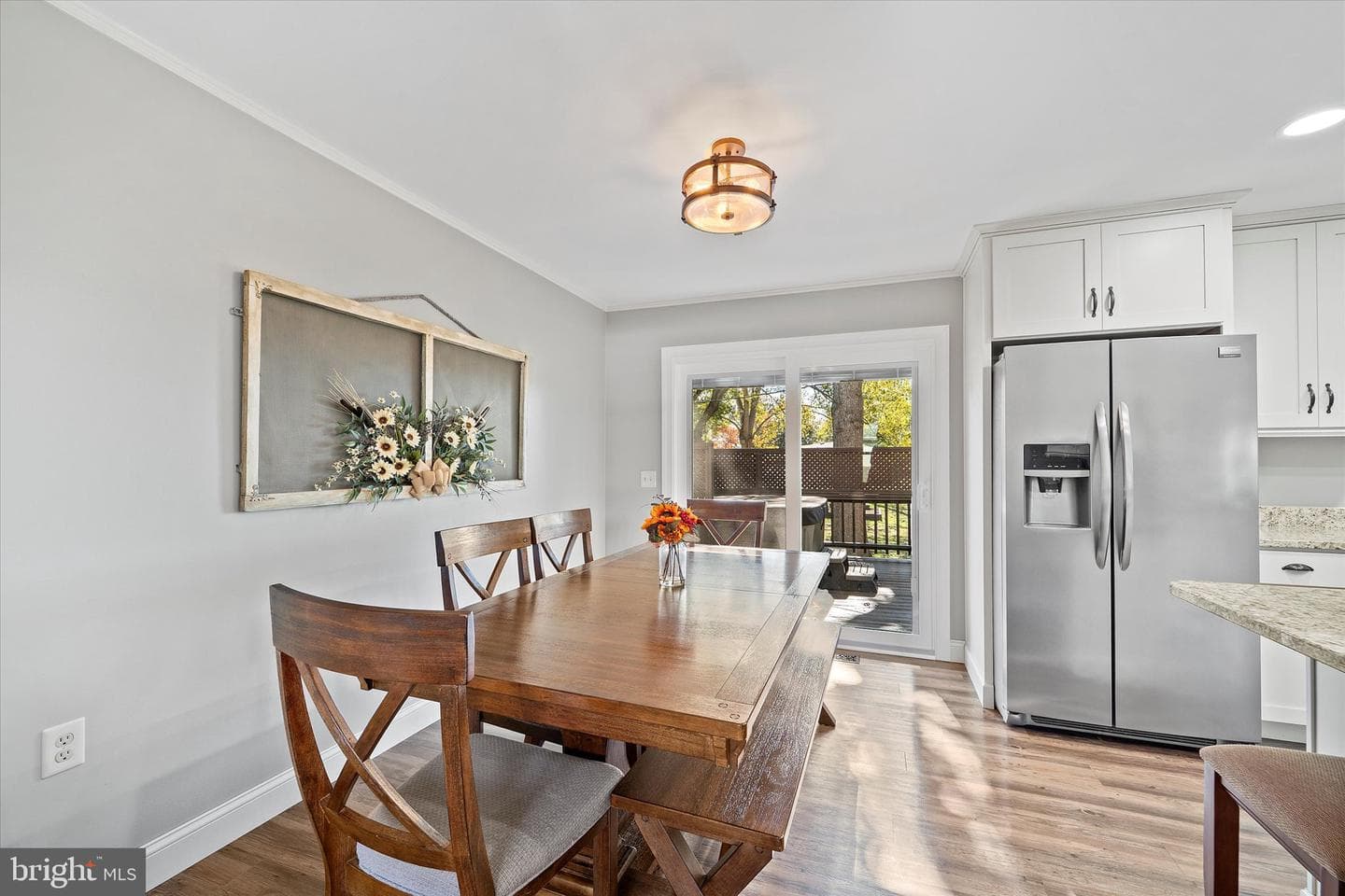 19470 Williams Drive photo 15