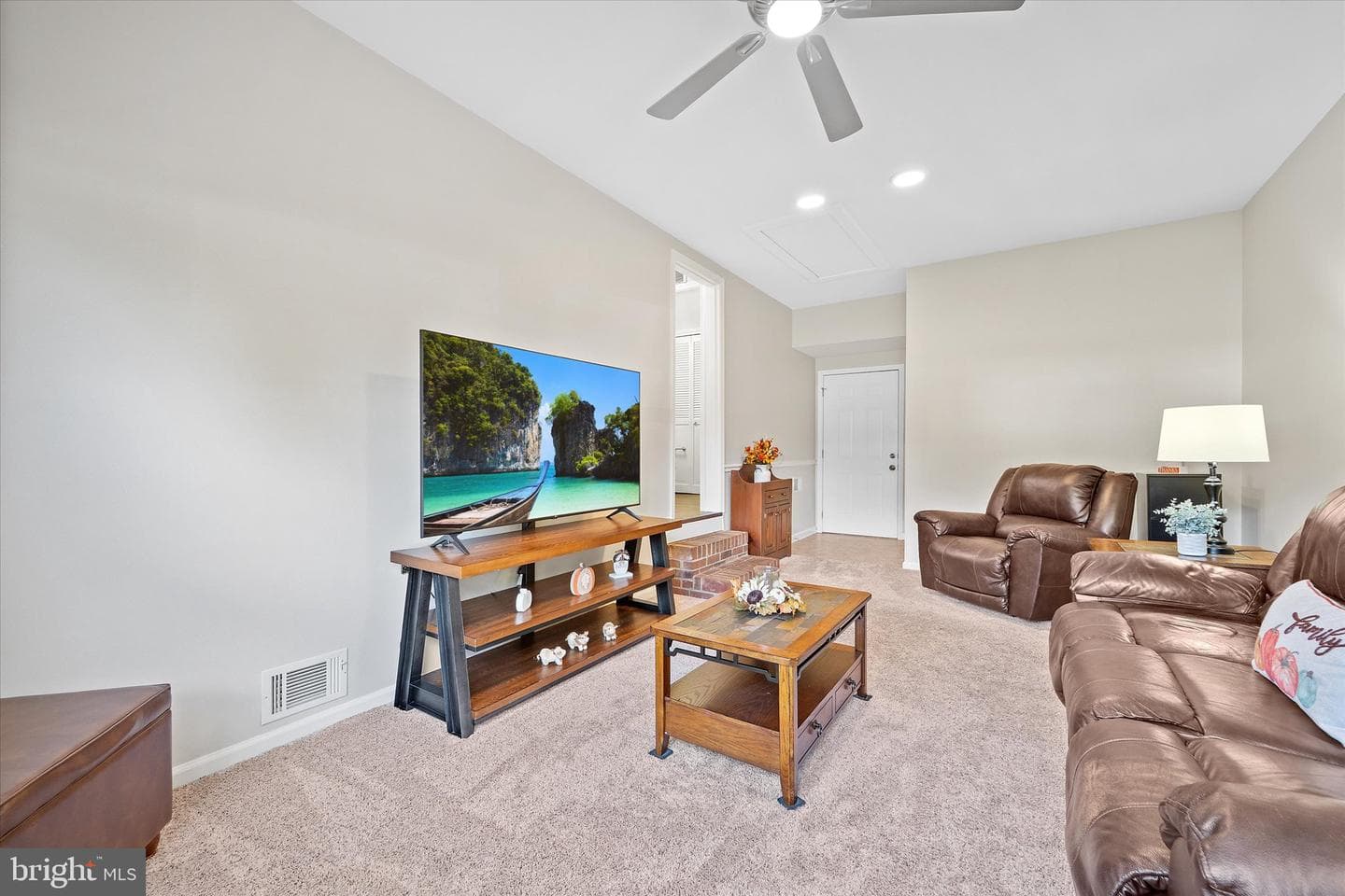 19470 Williams Drive photo 21