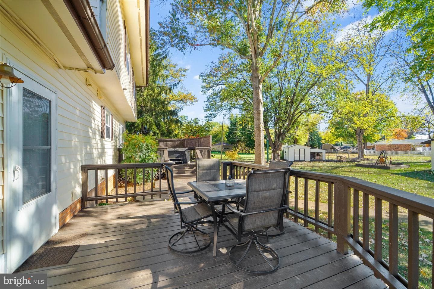 19470 Williams Drive photo 23