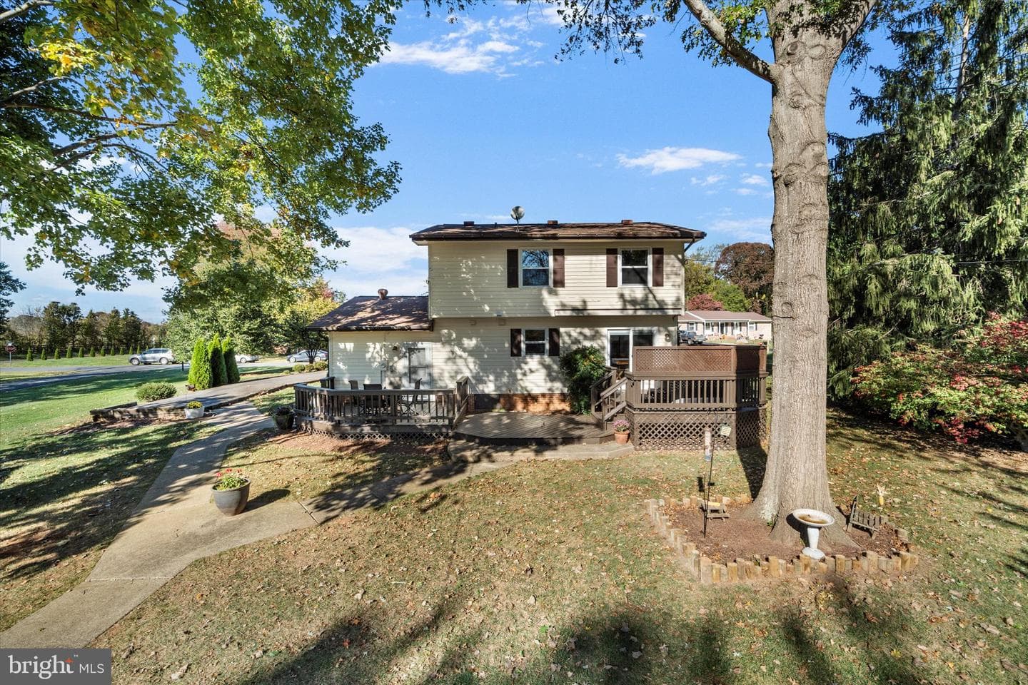 19470 Williams Drive photo 31
