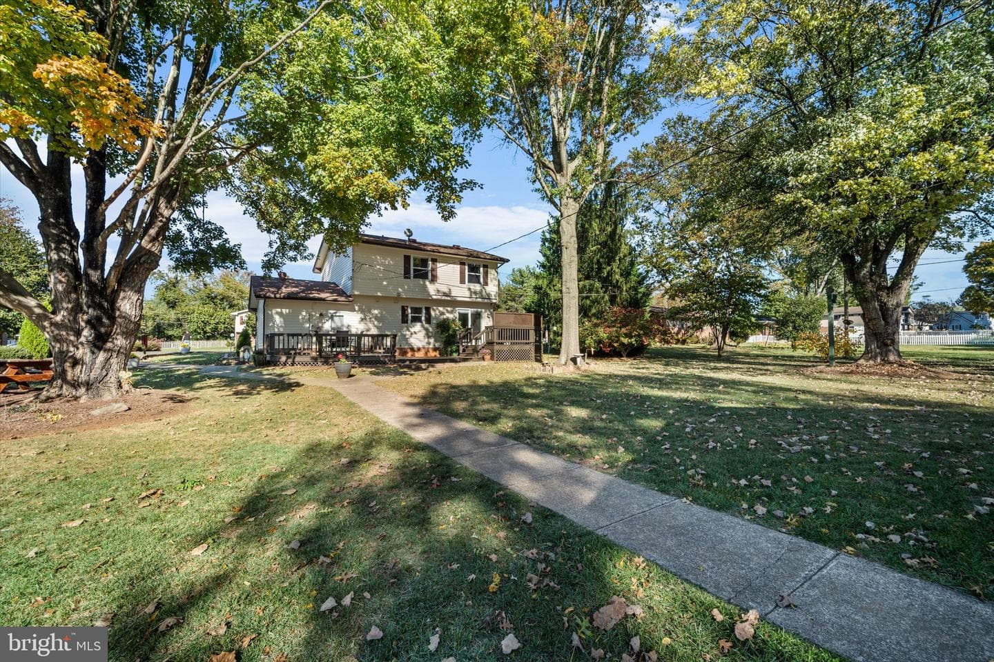 19470 Williams Drive photo 34