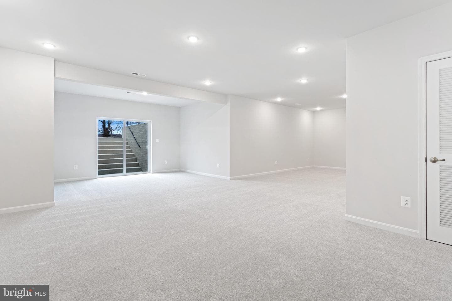 9076 Bell Mare Lane photo 9