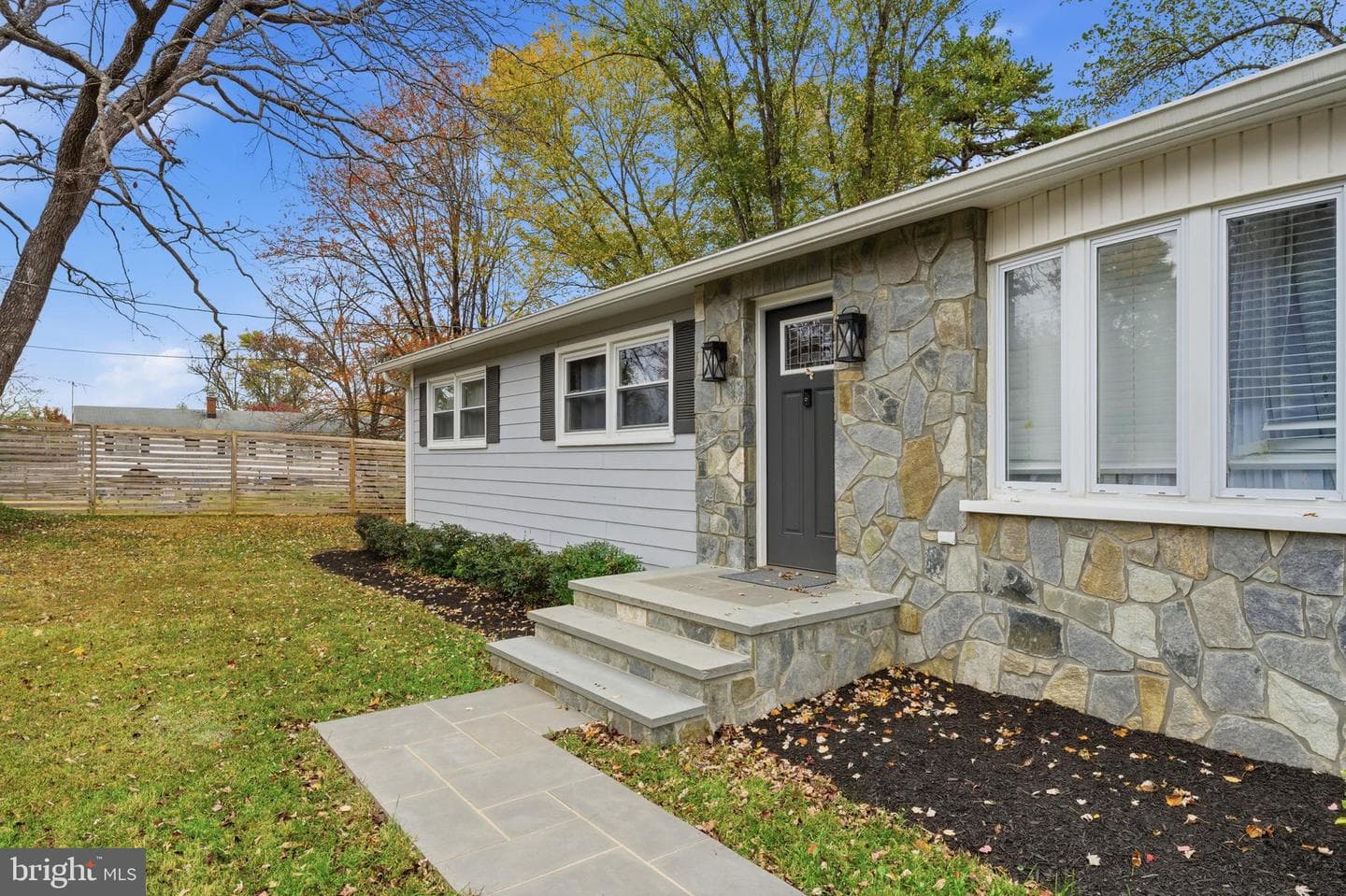 18051 Little Oak Drive photo 3
