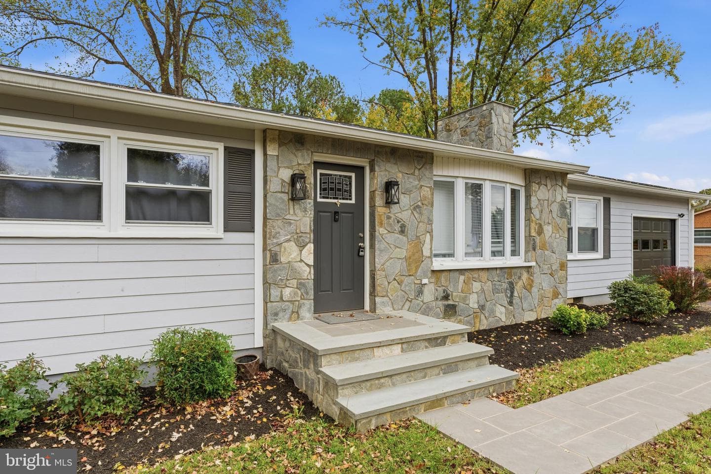 18051 Little Oak Drive photo 4