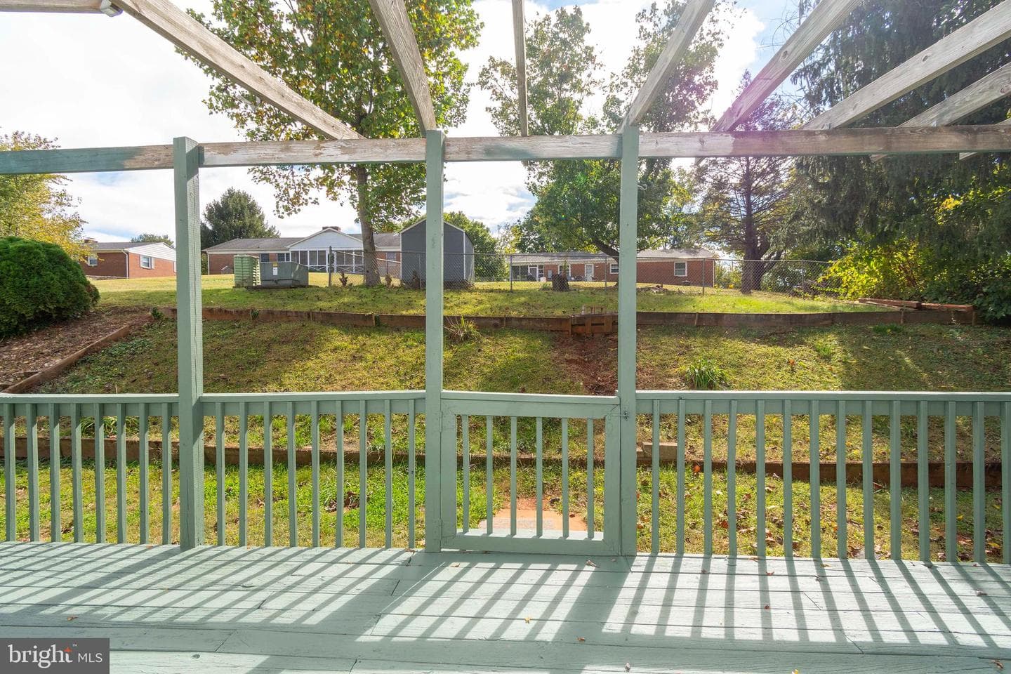 656 Rocky Knoll Arch photo 8
