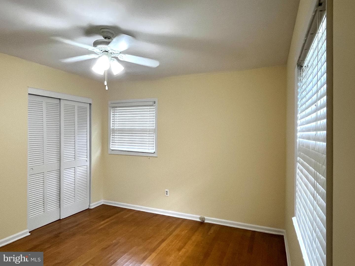 11285 Cedar Avenue photo 15