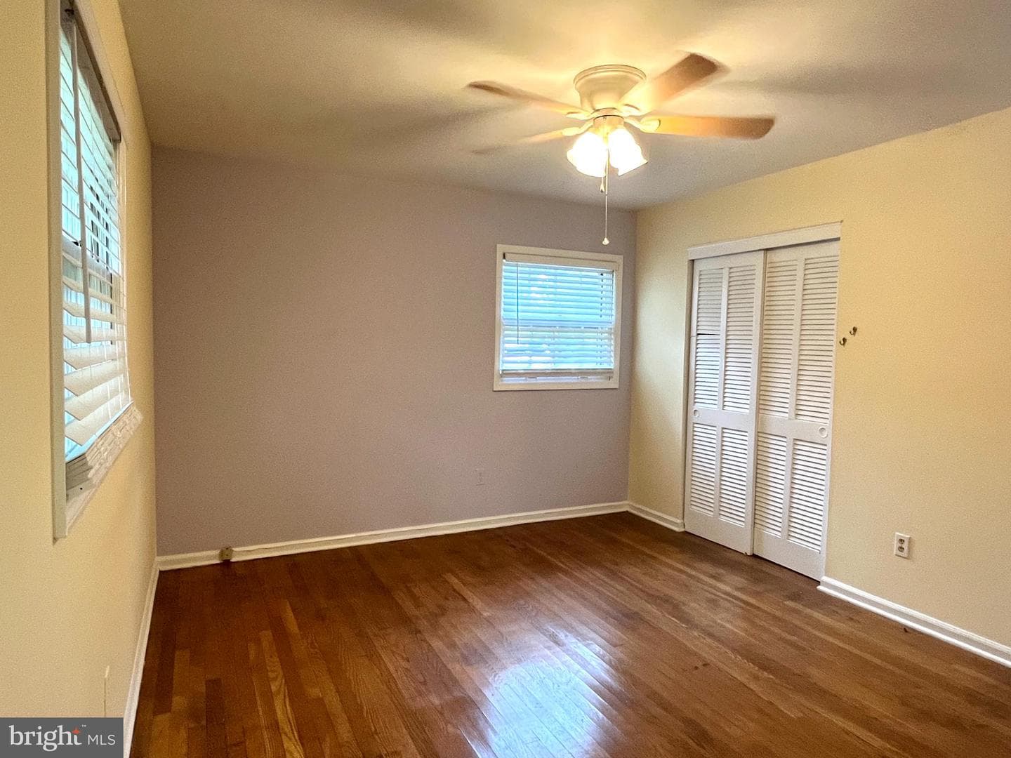 11285 Cedar Avenue photo 17