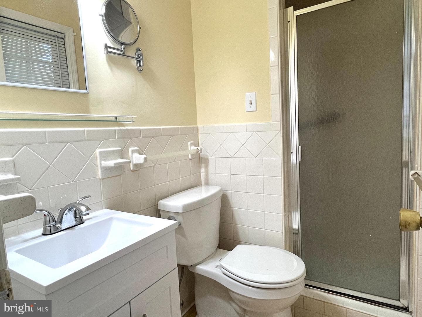11285 Cedar Avenue photo 18