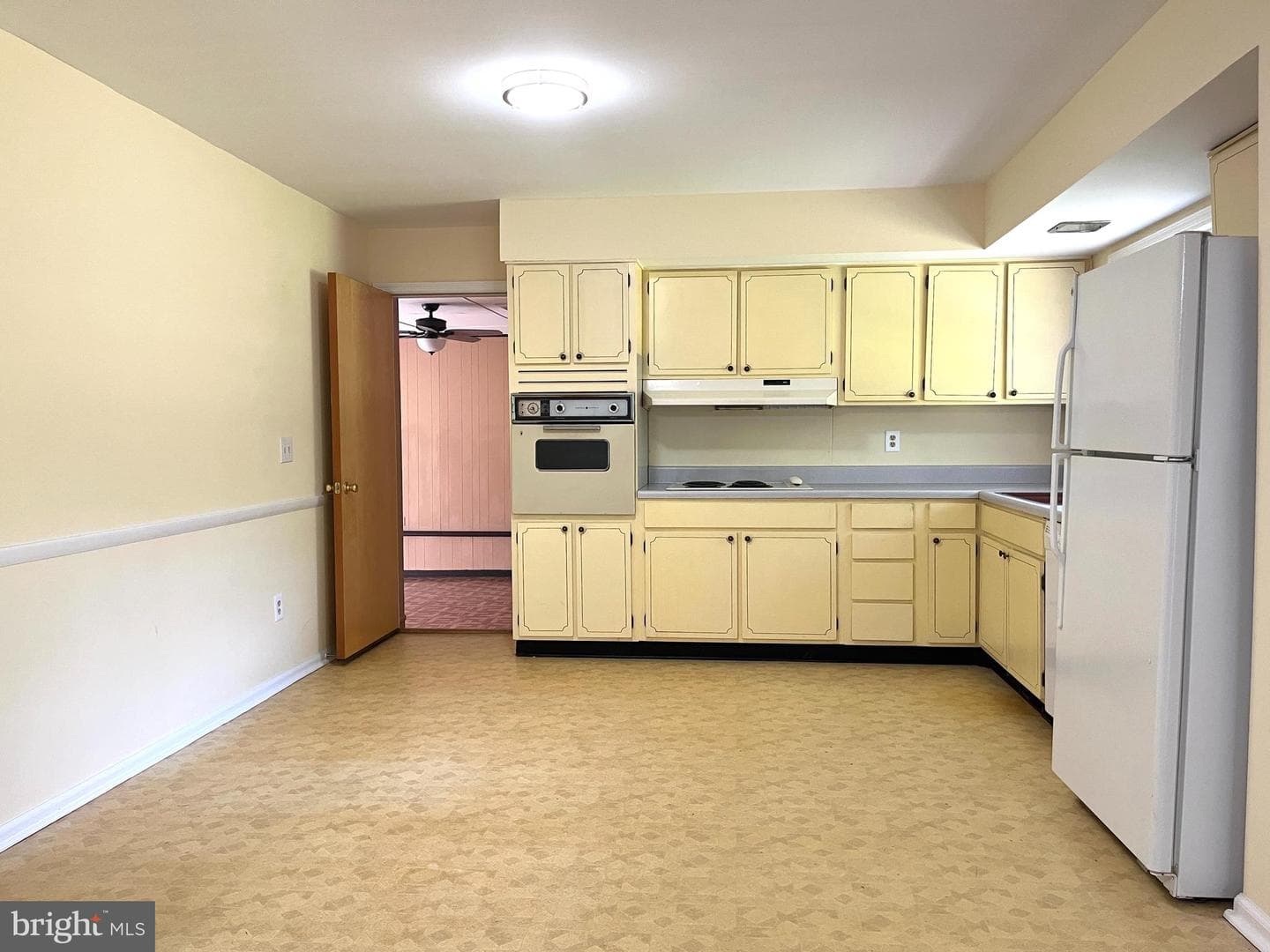 11285 Cedar Avenue photo 9