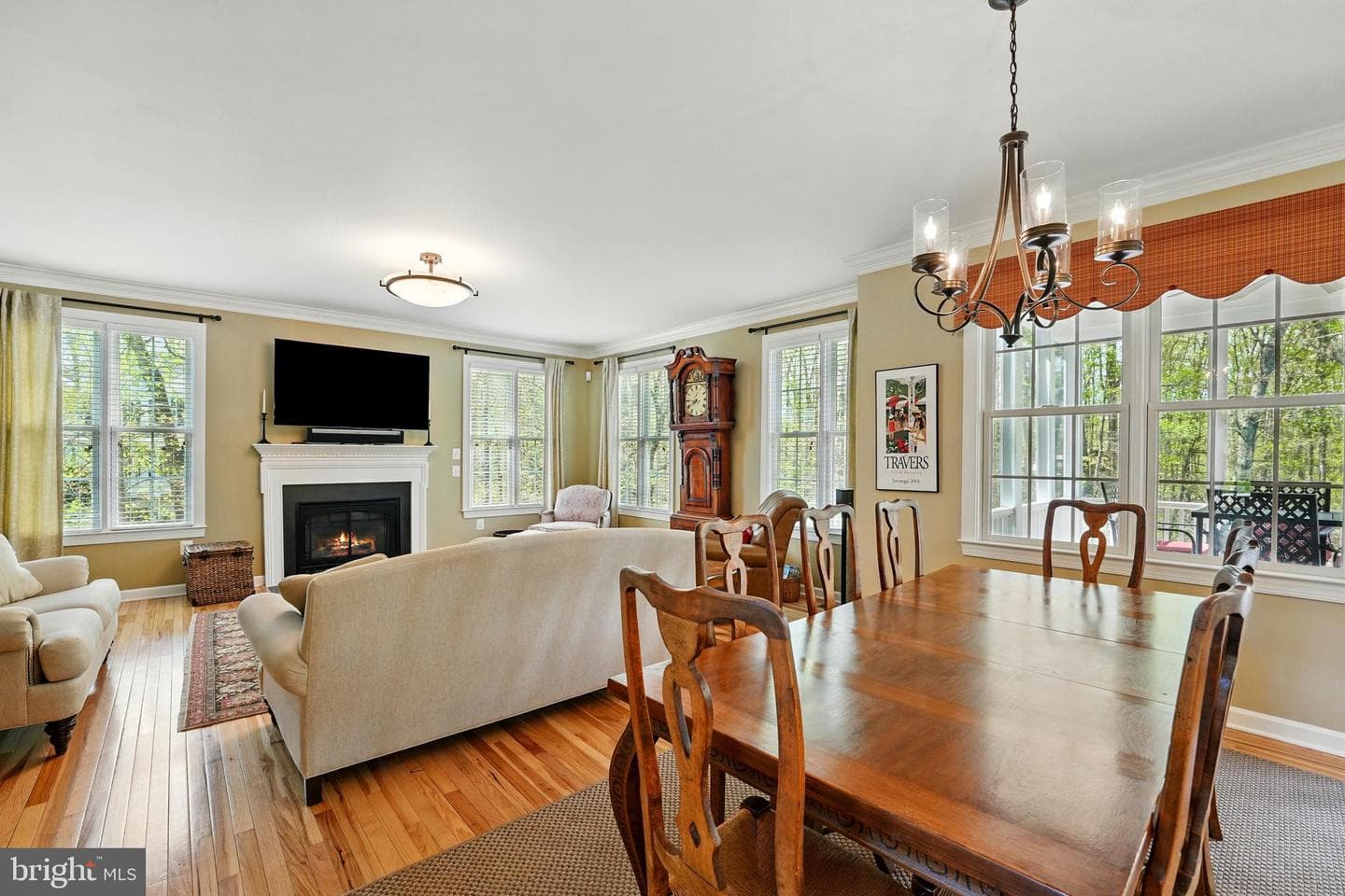 19254 Mabel Court photo 22