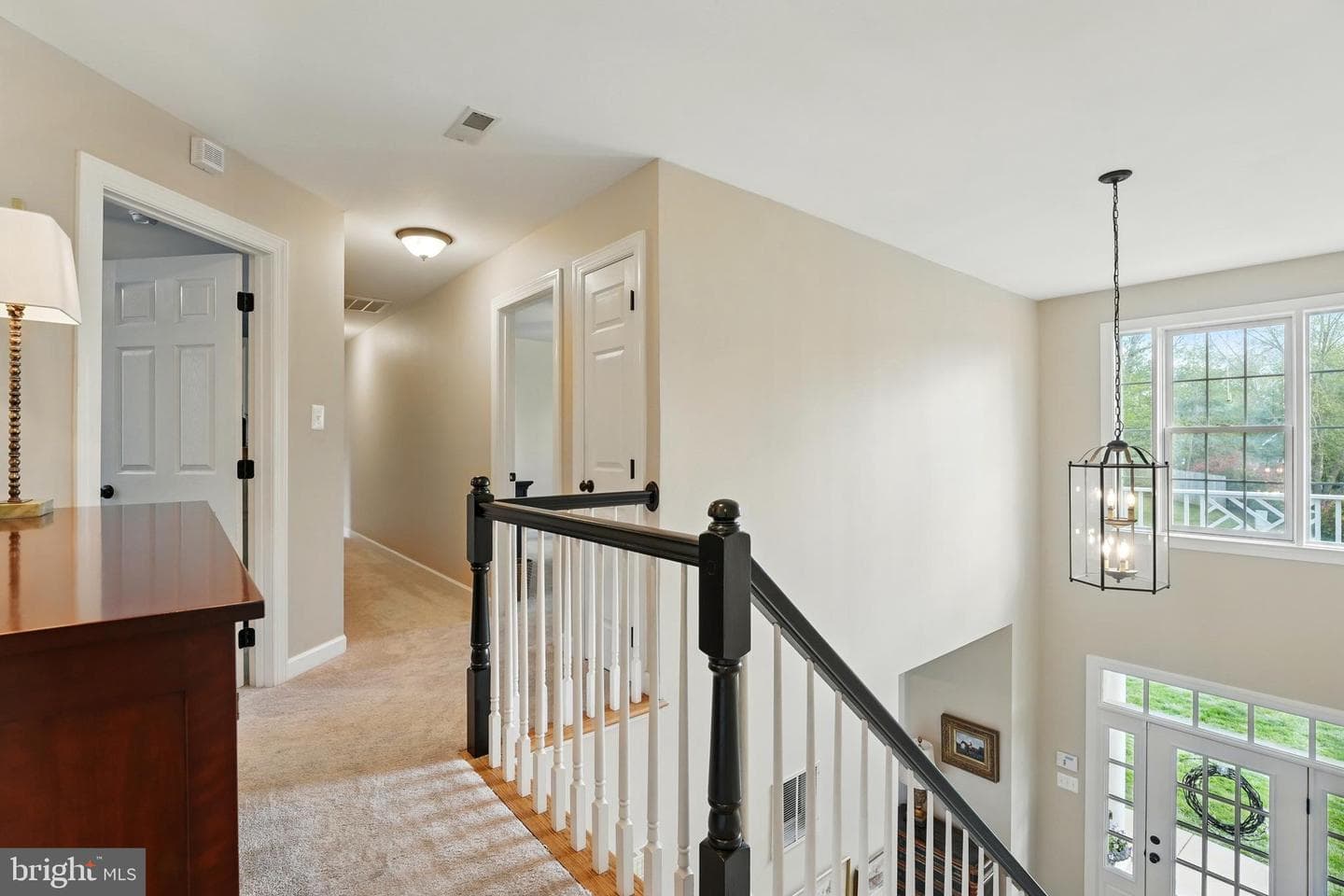 19254 Mabel Court photo 27