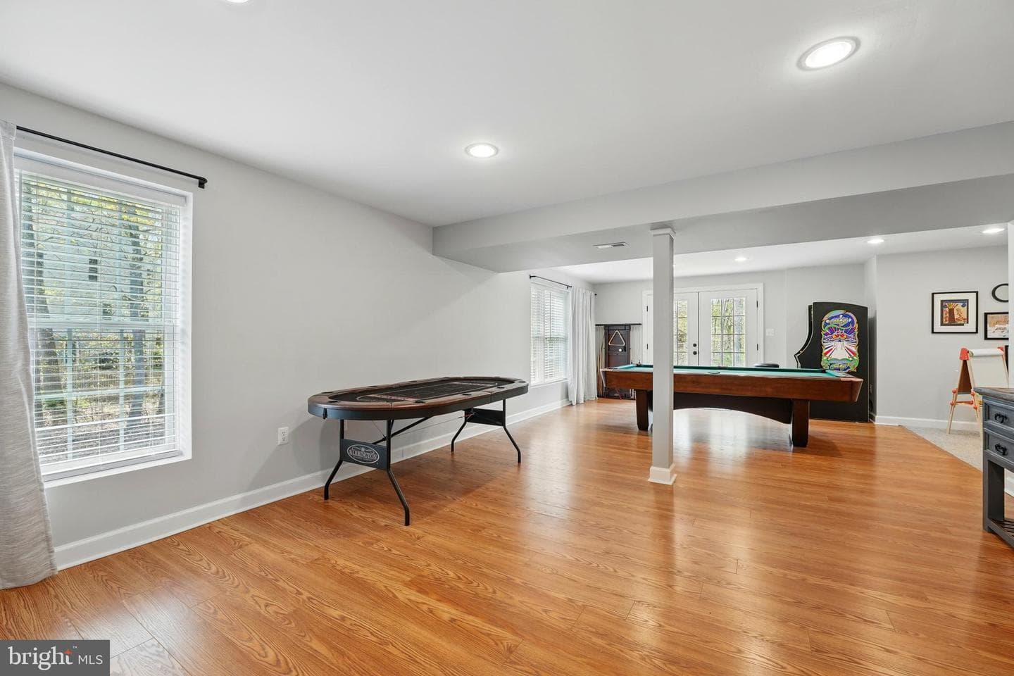 19254 Mabel Court photo 53