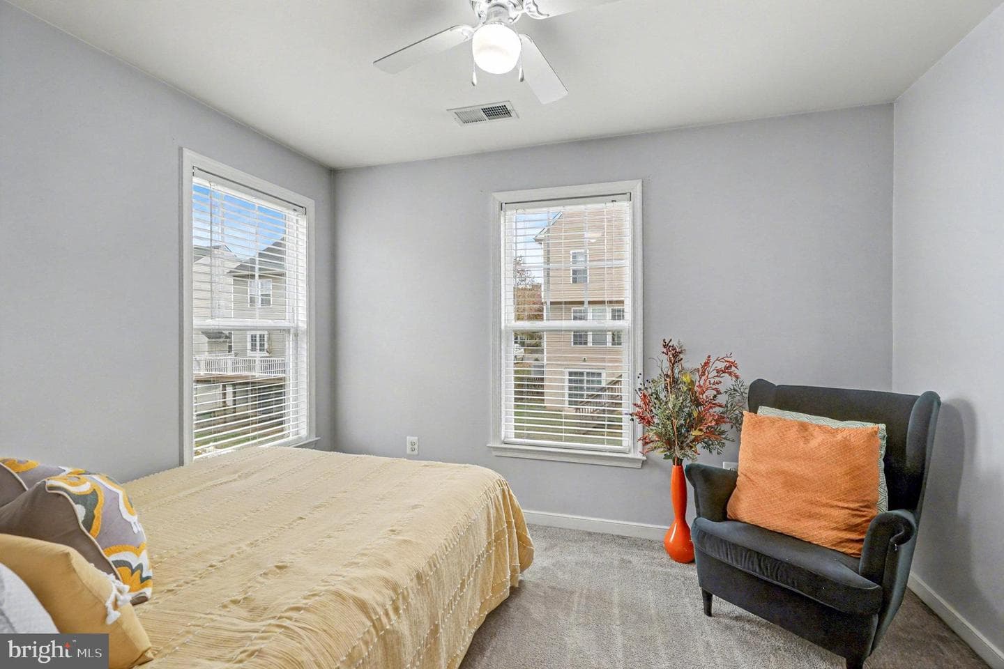 1904 Juniper Drive photo 29