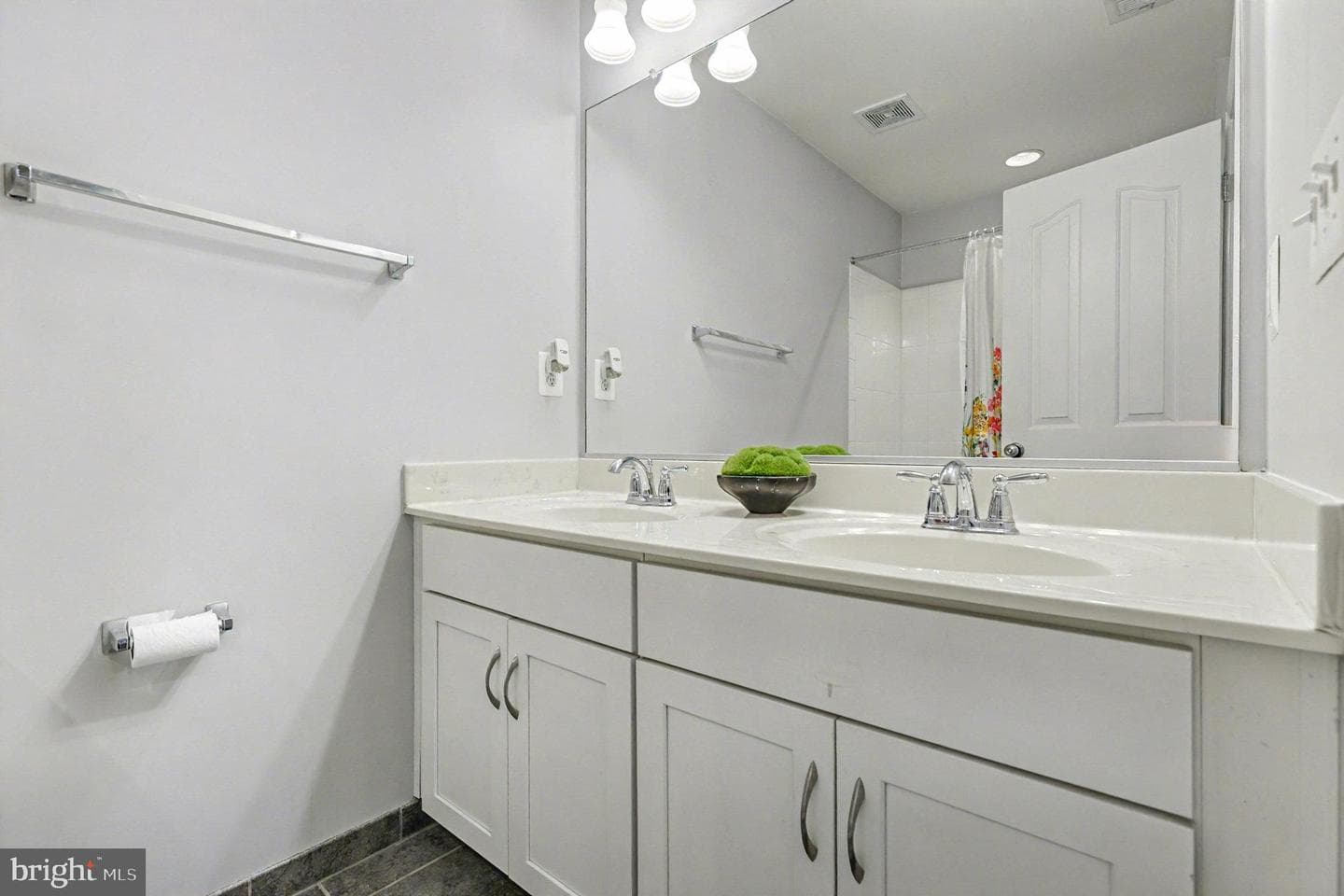 1904 Juniper Drive photo 30