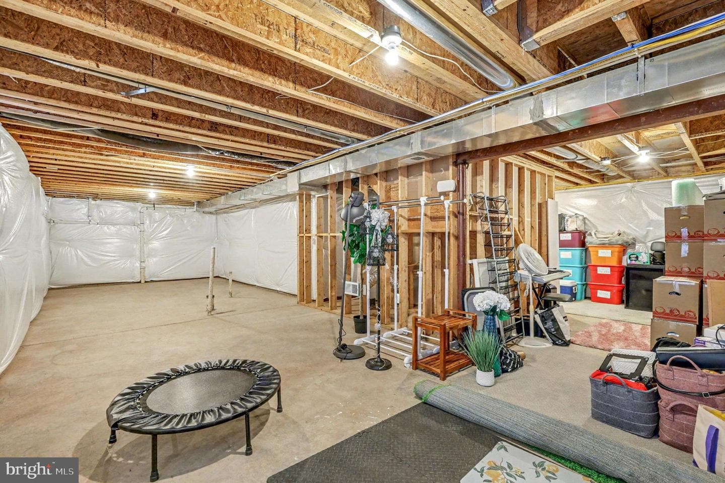 1904 Juniper Drive photo 31