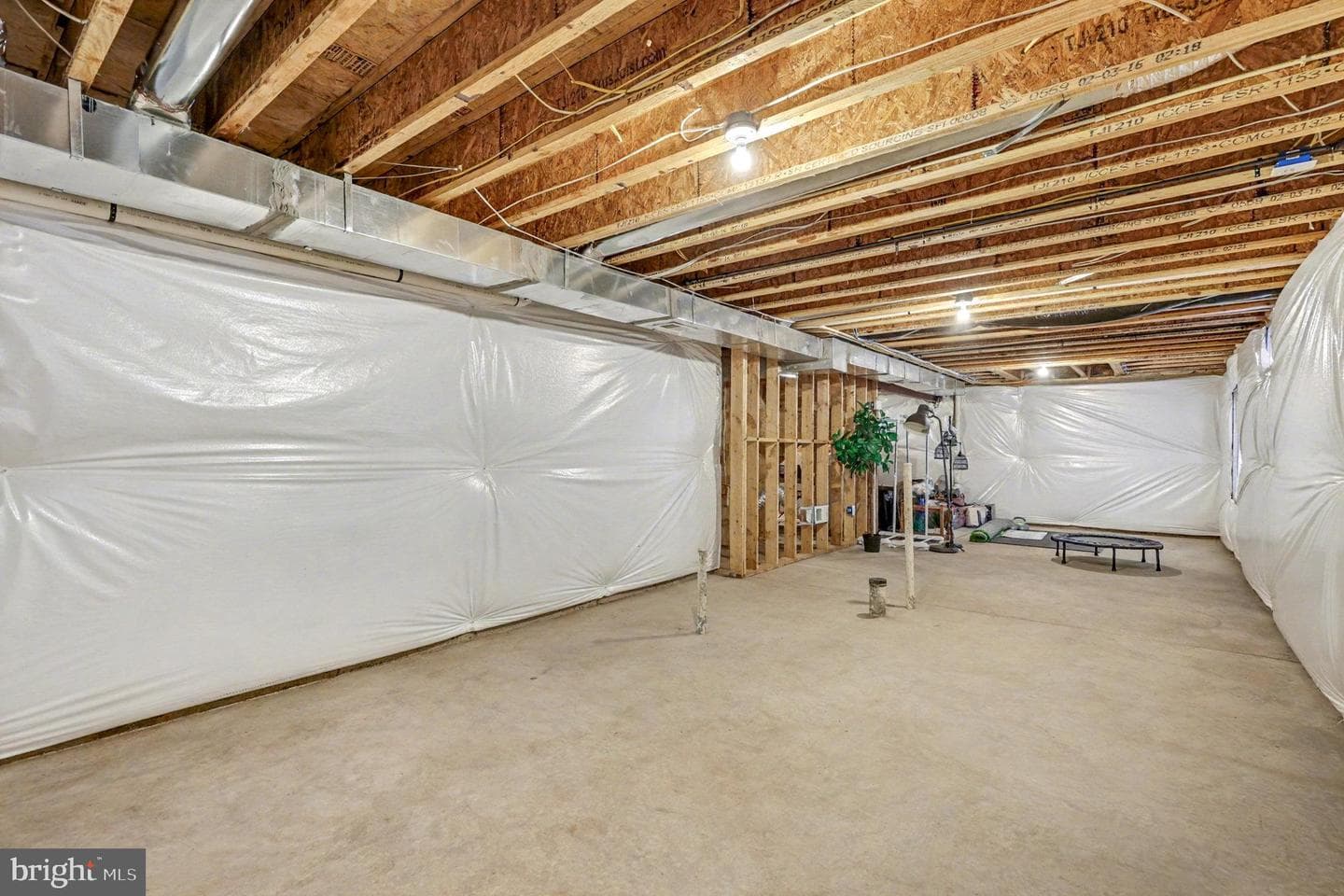 1904 Juniper Drive photo 32