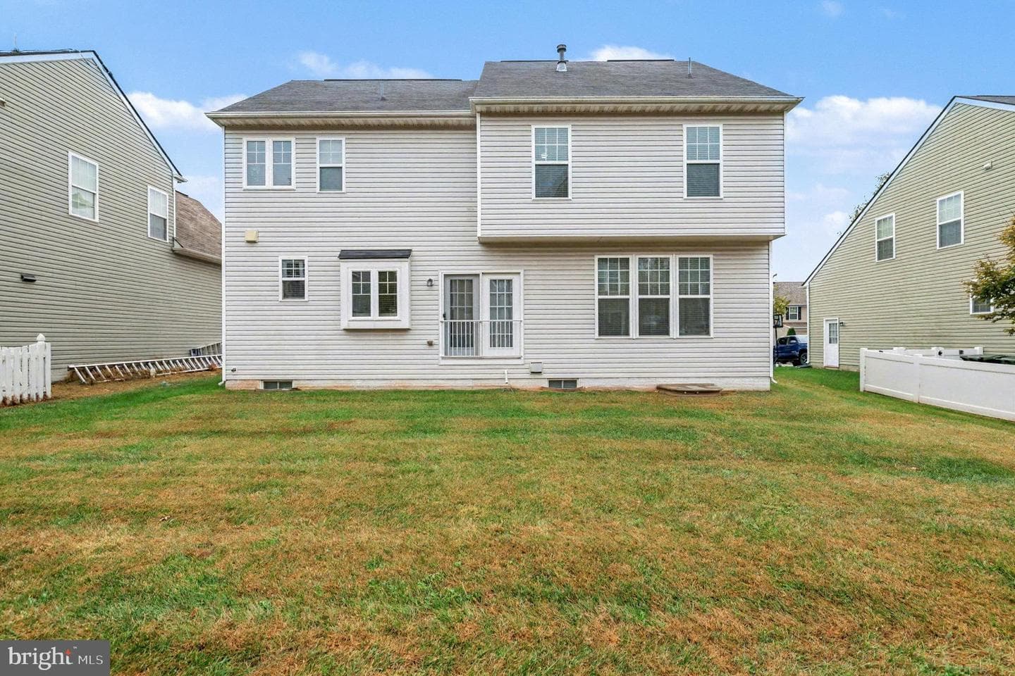 1904 Juniper Drive photo 34