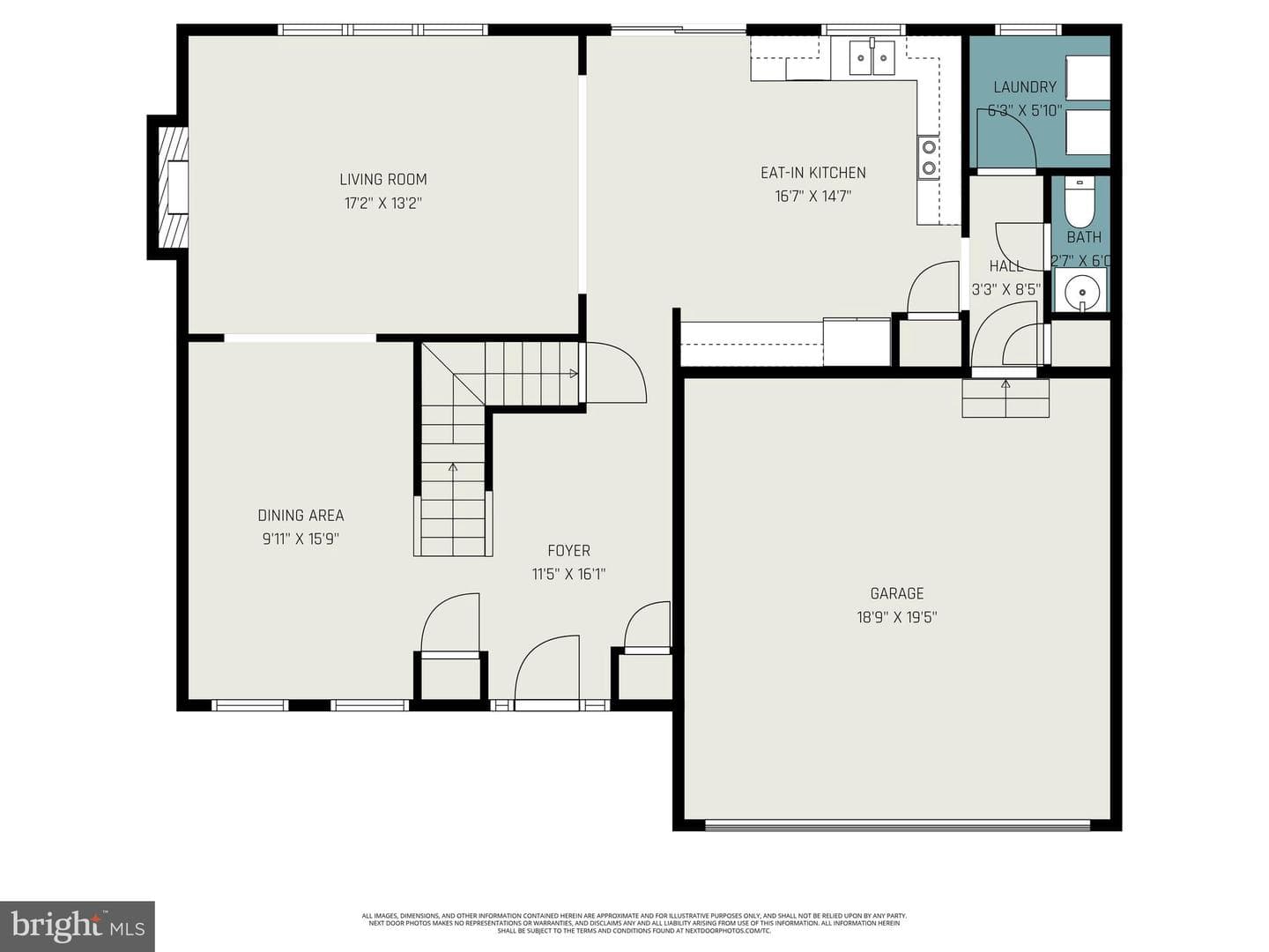 1904 Juniper Drive photo 37