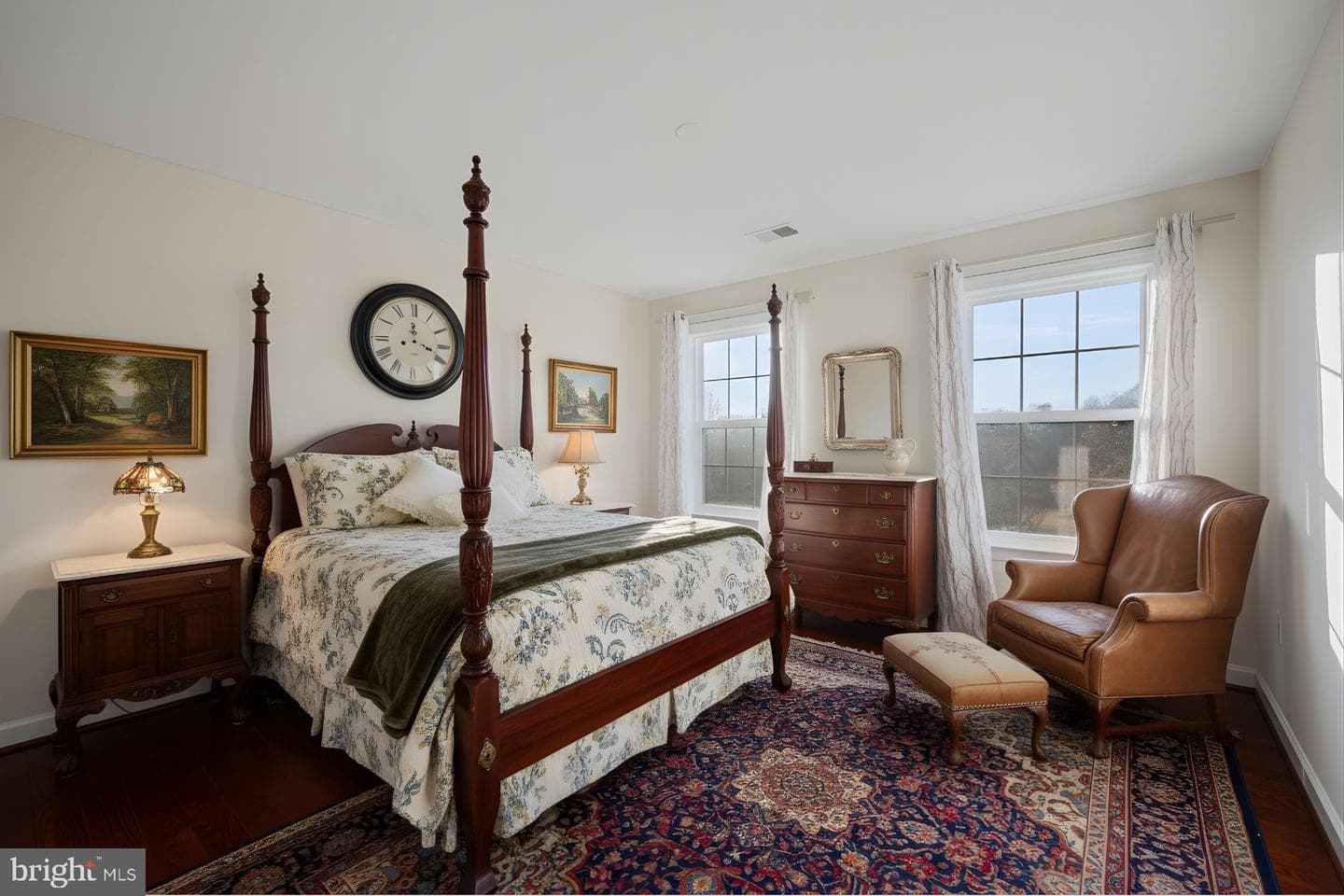 5051 Ridge View Court photo 19
