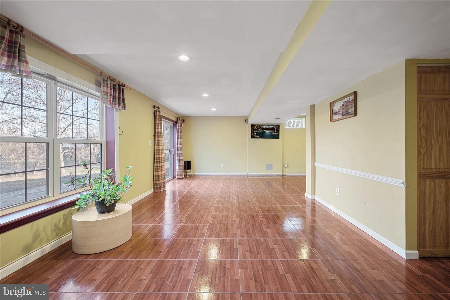 5051 Ridge View Court photo 20