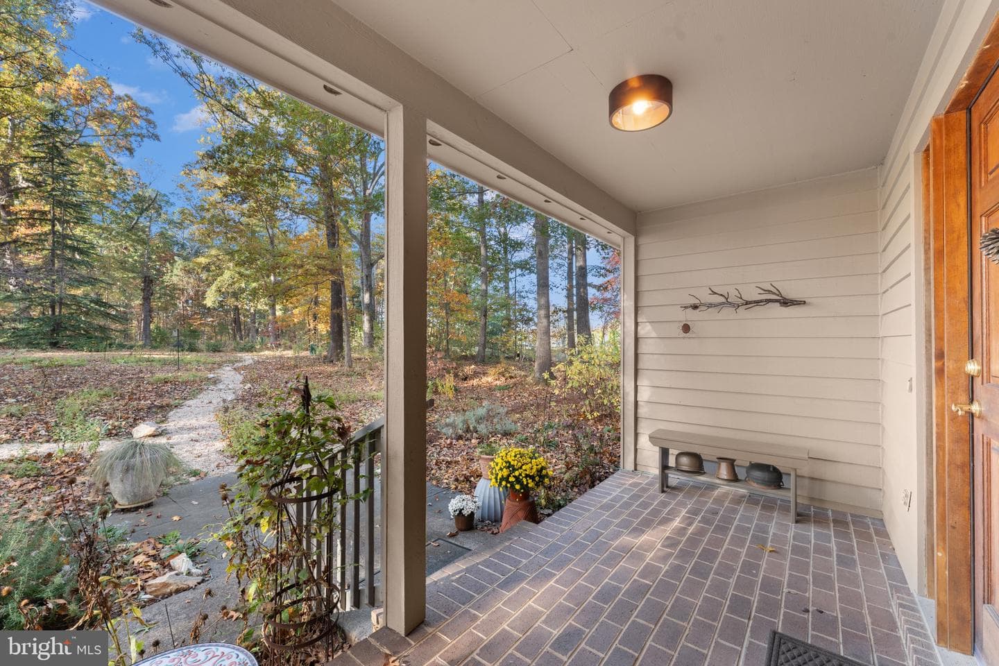 15544 Norman photo 10