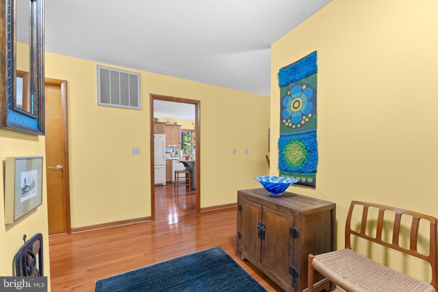 15544 Norman photo 11