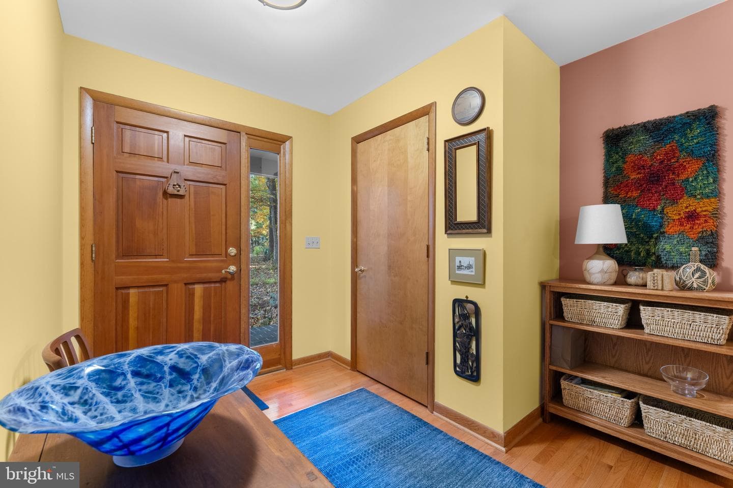 15544 Norman photo 12