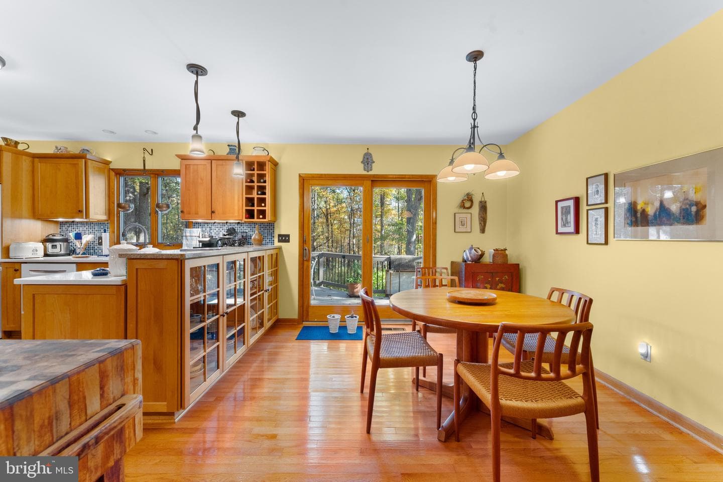 15544 Norman photo 15