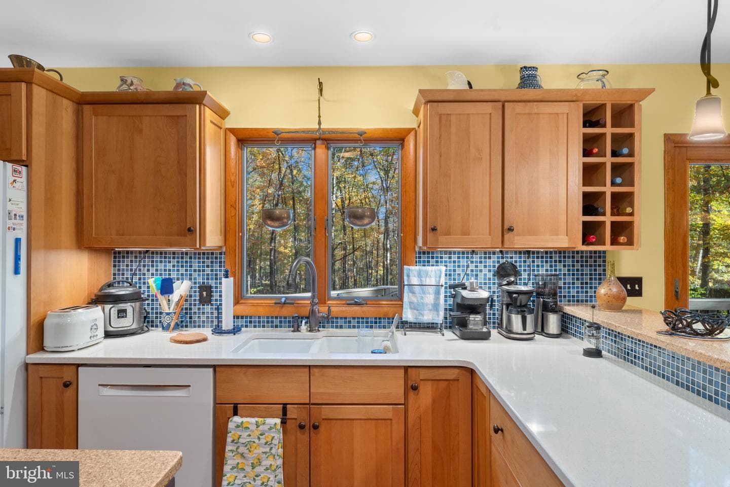 15544 Norman photo 26