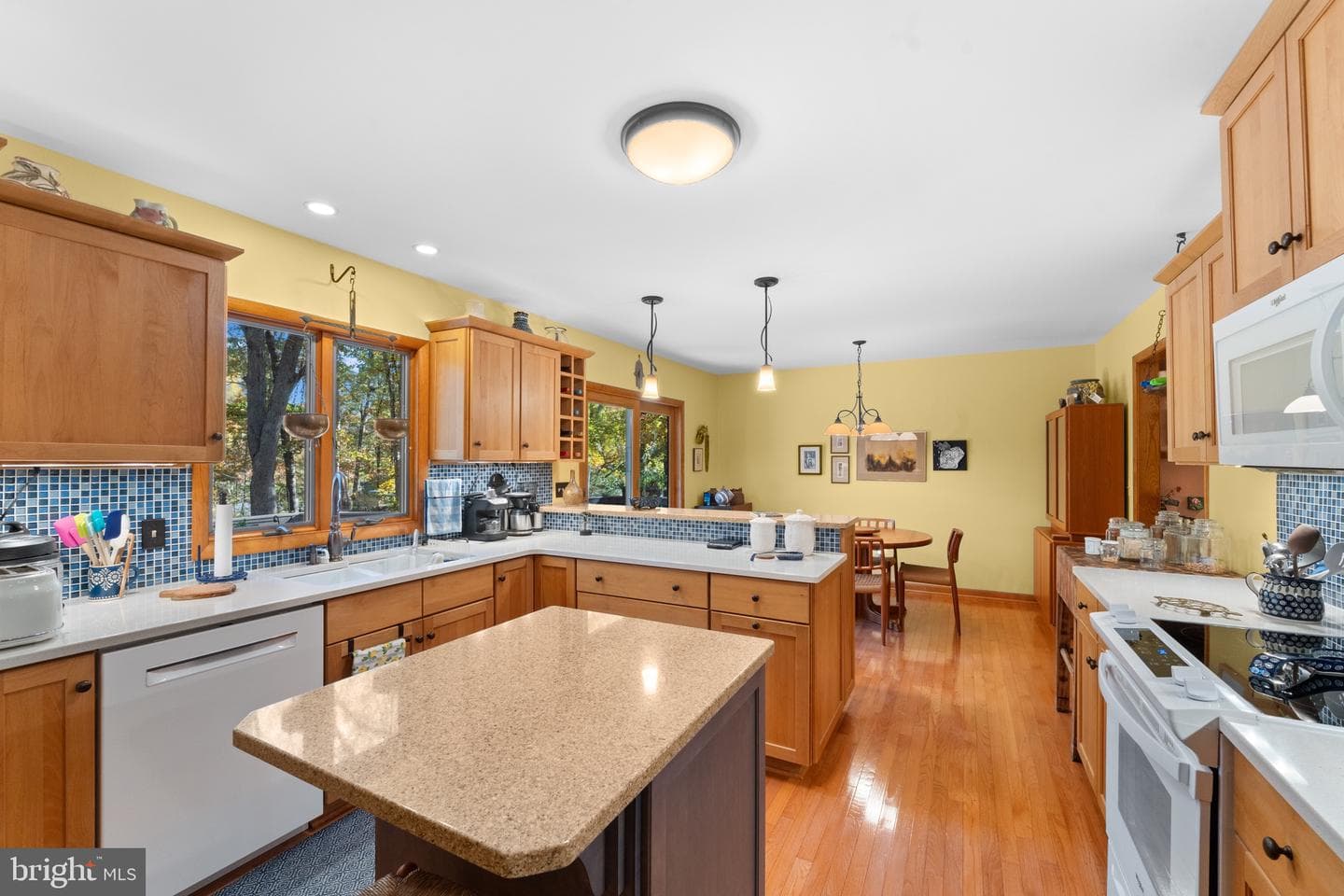 15544 Norman photo 27